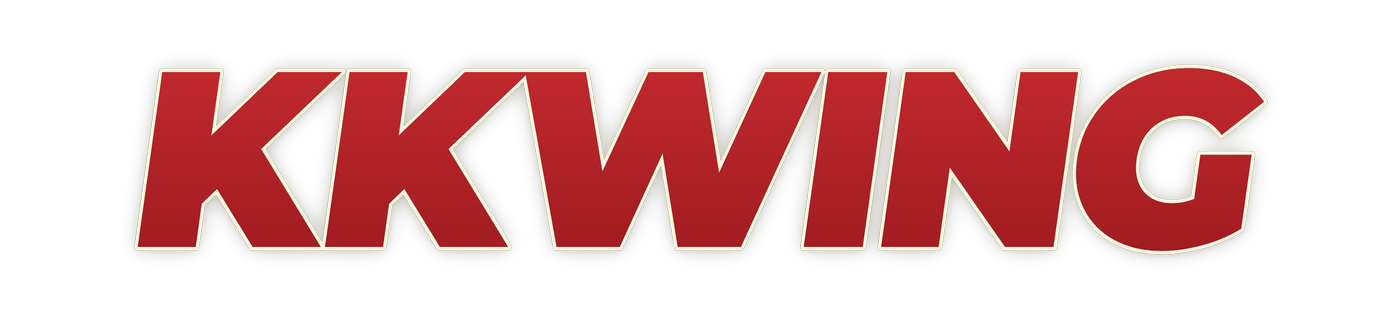 kkwing logo